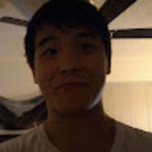 Meet your Posher, Isaiah